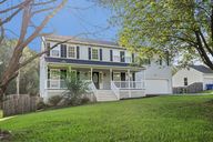 Joyce St-S3007-001.jpg