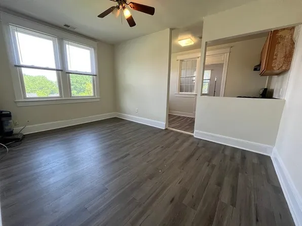 1620 V St SE APT 1, Washington, DC 20020