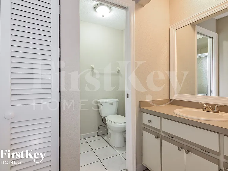 522 Beal St NW — Photo 11