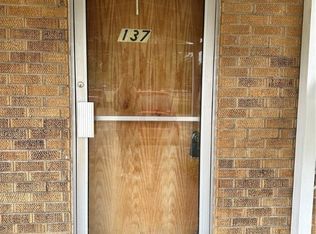 137 Main St, Maud, TX 75567