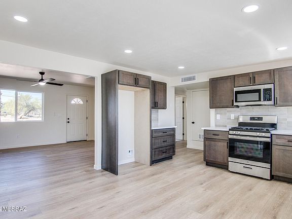 5th image of 6331 S Cardinal Ave