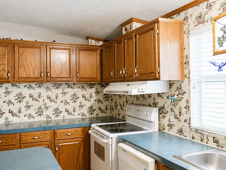 51132 Jenkins Ln — Photo 8