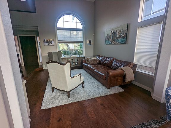 4th image of 11216 Monticook Ct