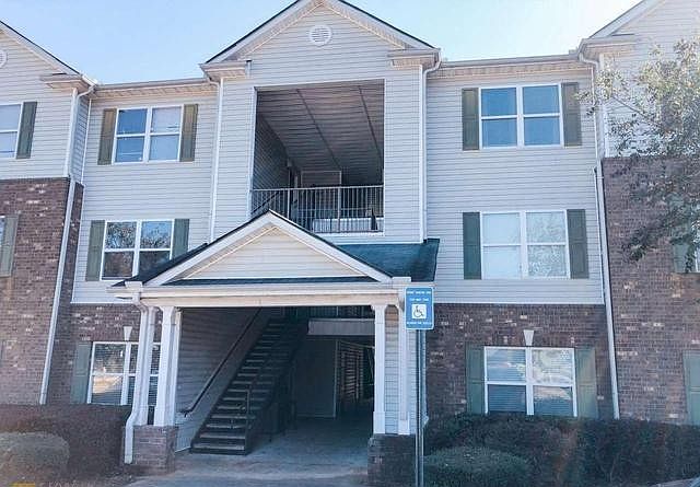 1st image of 4304 Waldrop Pl #4304