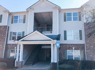 4304 Waldrop Pl #4304, Decatur, GA 30034