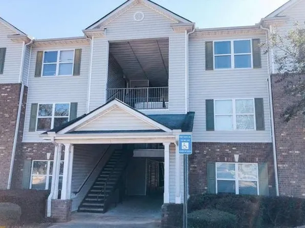 4304 Waldrop Pl, Decatur, GA