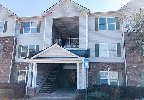 4304 Waldrop Pl #4304 Photo 1