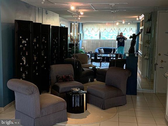 5th image of 1001 City Ave #E-313