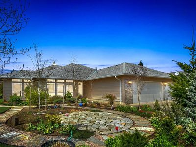 18927 Landmark St, Oregon City, OR, 97045