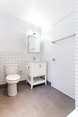 Rented by Platinum Properties | media 34