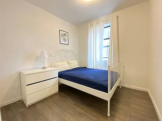 Rented by REAL New York | media 2