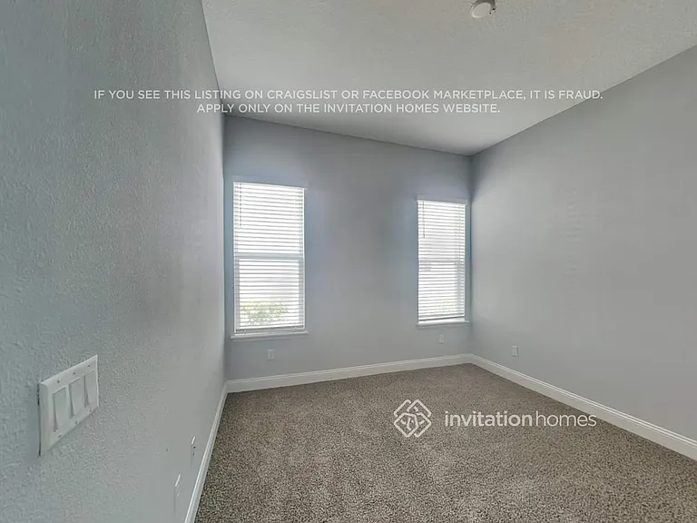 48 Tilloo Ct — Photo 15