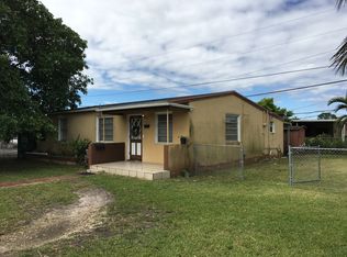 5240 SW 97th Ct, Miami, FL 33165