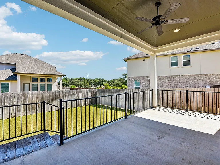1209 Willie Ranch Way — Photo 36
