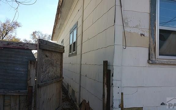 4th image of 507 N 14th St