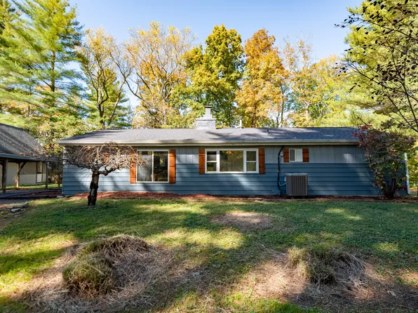 4059 N Lakeshore Dr, Morning View, KY 41063
