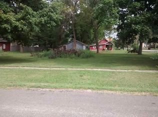 303 W Franklin St, Rockton, IL 61072