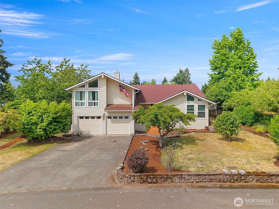 1st image of 7237 Ridgemont Drive SE
