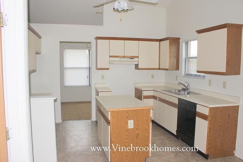 1st image of 6611 Deer Meadows Dr