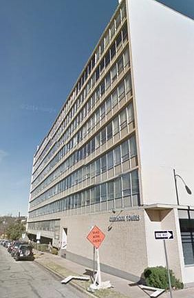 2nd image of 1800 Lavaca St APT 705