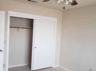 40574 154th St E, Lancaster, CA 93535