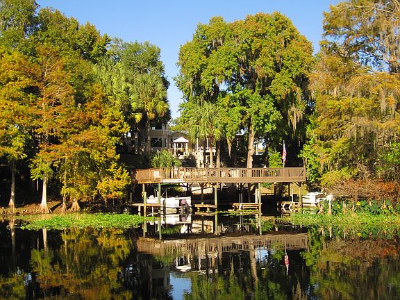 5th image of 20864 River Dr
