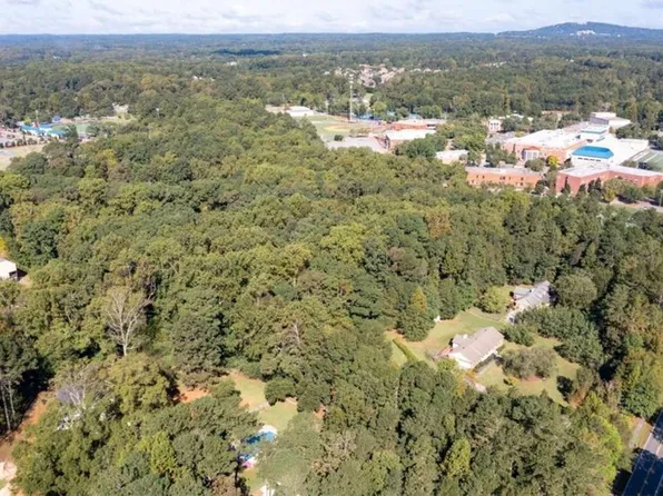 2526 New Macland Rd, Powder Springs, GA 30127