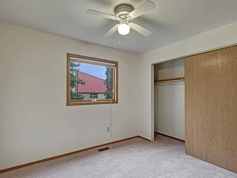 Wildwood Estates — Photo 9