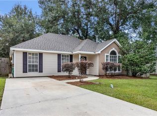 1366 Valmont St, Mandeville, LA 70448