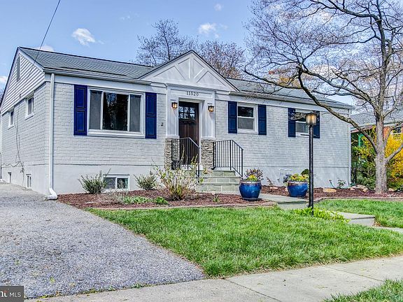 2nd image of 11520 Patapsco Dr