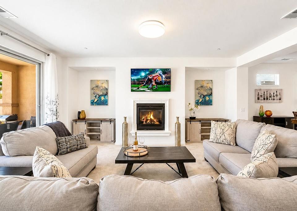 1st image of 49337 Nicholson Ct