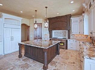 14774 Vintage View Ln, Draper, UT 84020