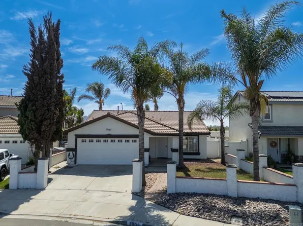 3008 Hires Way, San Diego, CA 92173