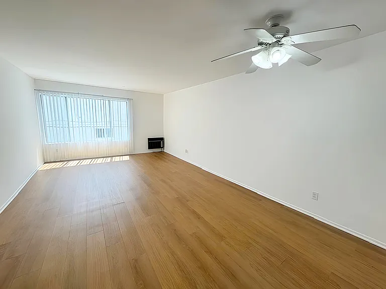 11840 Venice Blvd #103 — Photo 6