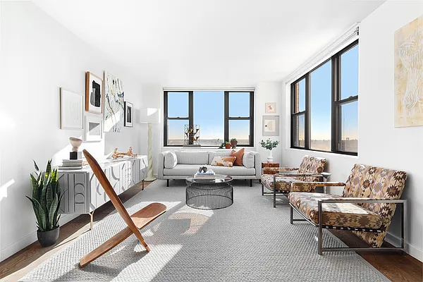 Sold by Compass | media 3