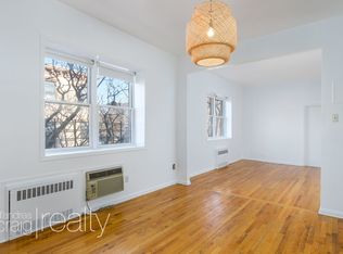 304 Sackett St #1, Brooklyn, NY 11231