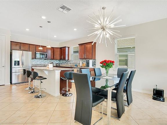4th image of 5133 CHICKADEE STREET