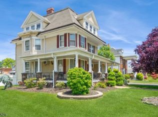 259 Elm Ave, Rahway, NJ 07065