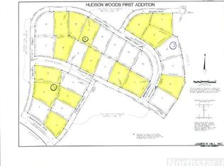 20083 January St, Big Lake, MN 55309