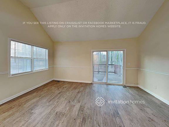 4th image of 235 Township Dr