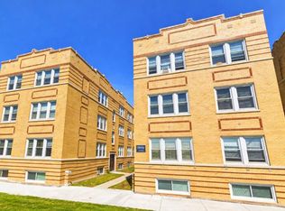 4407-13 N Kenneth Ave #4407-3A, Chicago, IL 60630
