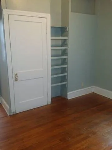 1413 Williamsburg Rd — Photo 13