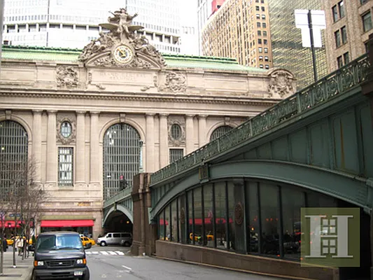 Rented by Halstead Real Estate | media 11