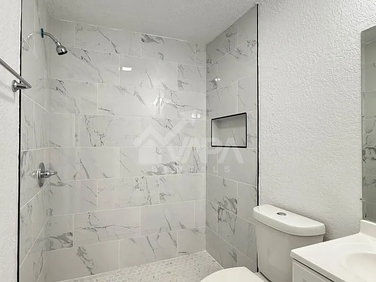1026 Flanders Ave — Photo 14