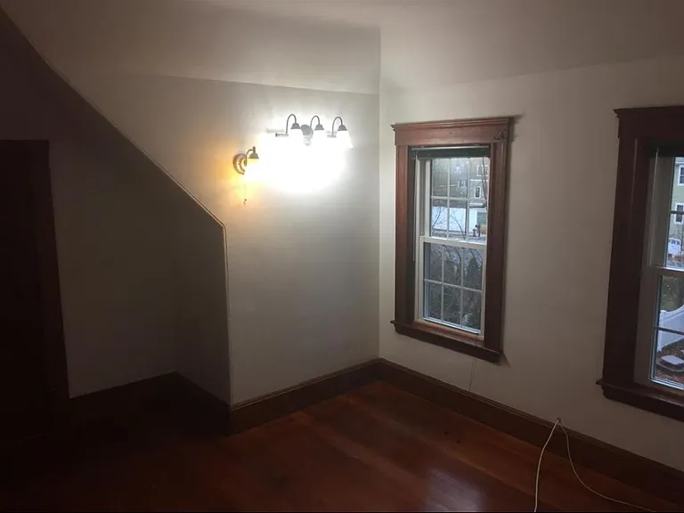 29 Canal St #29 — Photo 8