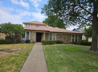 2427 Richview Ct, Garland, TX 75044