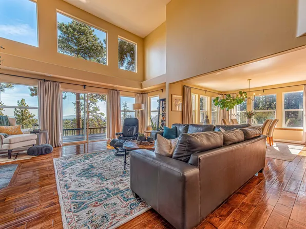 3754 NW Summerfield, Bend, OR 97703