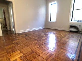 Rented by BRICK & GALO REALTY CORP