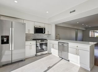 Great Place to Live!, Princeton, NJ 08540