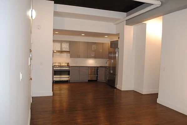 Rented by Urban Ambiance | media 14